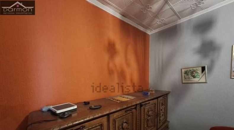 Córdoba - Fuente Palmera - 365m2