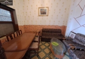 Casa de poble en venda a la España, Palmera, ref.: TR296753 foto