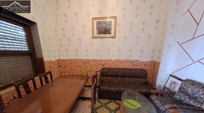 Córdoba - Fuente Palmera - 365m2