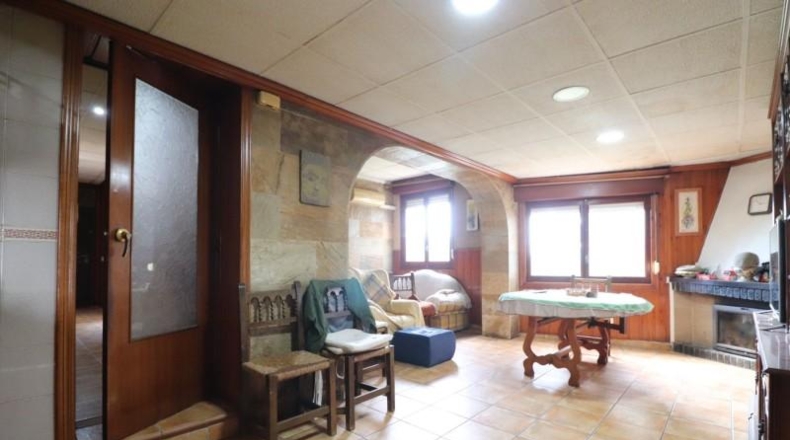 Alicante - Almoradí - 992m2