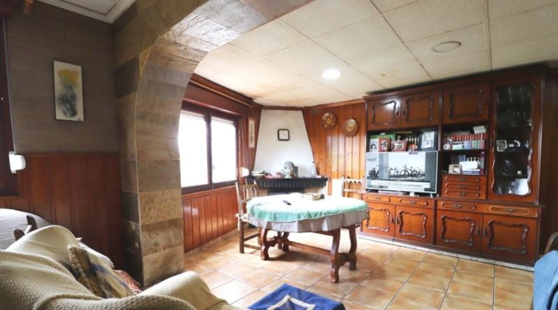 Alicante - Almoradí - 992m2