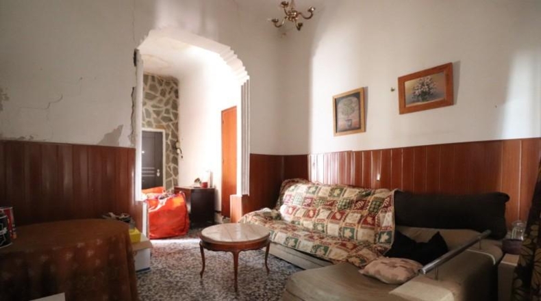 Alicante - Almoradí - 992m2