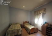 Casa de poble en venda a la España, Argamasilla de Alba, ref.: TR364783 foto
