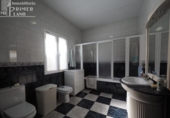 Casa de poble en venda a la España, Argamasilla de Alba, ref.: TR364783 foto