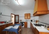 Casa de poble en venda a la España, Argamasilla de Alba, ref.: TR364783 foto