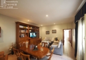 Casa de poble en venda a la España, Argamasilla de Alba, ref.: TR364783 foto