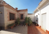 Casa de poble en venda a la España, Argamasilla de Alba, ref.: TR364783 foto
