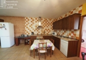 Casa de poble en venda a la España, Argamasilla de Alba, ref.: TR364783 foto