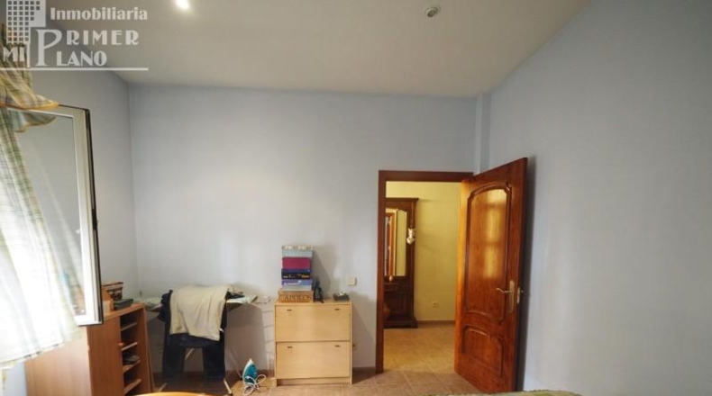 Ciudad Real - Argamasilla de Alba - 319m2