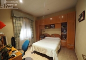Casa de poble en venda a la España, Argamasilla de Alba, ref.: TR364783 foto