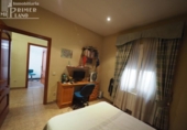Casa de poble en venda a la España, Argamasilla de Alba, ref.: TR364783 foto