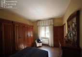 Casa de poble en venda a la España, Argamasilla de Alba, ref.: TR364783 foto