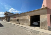 Casa de poble en venda a la España, Elx, ref.: TR351189 foto