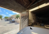 Casa de poble en venda a la España, Elx, ref.: TR351189 foto