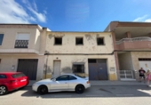 Casa de poble en venda a la España, Elx, ref.: TR351189 foto