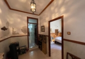 Casa de poble en venda a la España, Elx, ref.: TR351189 foto