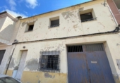 Casa de poble en venda a la España, Elx, ref.: TR351189 foto