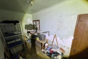 Foto 12