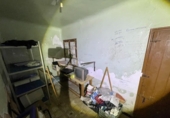 Casa de poble en venda a la España, Elx, ref.: TR351189 foto