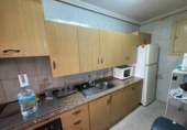 Casa de poble en venda a la España, Elx, ref.: TR351189 foto