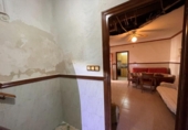 Casa de poble en venda a la España, Elx, ref.: TR351189 foto