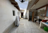 Casa de poble en venda a la España, Elx, ref.: TR351189 foto