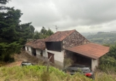Finca rústica en venda a la España, Ciudad Residencial Perlora, ref.: TR131925 foto