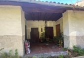 Finca rústica en venda a la España, Ciudad Residencial Perlora, ref.: TR131925 foto