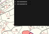 Finca rústica en venda a la España, Ciudad Residencial Perlora, ref.: TR131925 foto