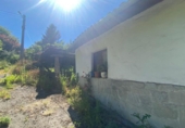 Finca rústica en venda a la España, Ciudad Residencial Perlora, ref.: TR131925 foto