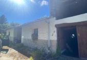 Finca rústica en venda a la España, Ciudad Residencial Perlora, ref.: TR131925 foto