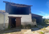 Finca rústica en venda a la España, Ciudad Residencial Perlora, ref.: TR131925 foto