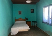 Finca rústica en venda a la España, Ciudad Residencial Perlora, ref.: TR131925 foto