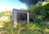Finca rústica en venda a la España, Ciudad Residencial Perlora, ref.: TR131925 foto