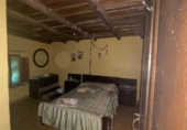 Finca rústica en venda a la España, Ciudad Residencial Perlora, ref.: TR131925 foto
