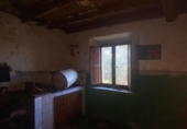 Finca rústica en venda a la España, Ciudad Residencial Perlora, ref.: TR131925 foto