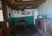 Finca rústica en venda a la España, Ciudad Residencial Perlora, ref.: TR131925 foto