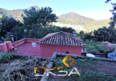 Xalet independent amb terreny en venda a la España, Eslida, ref.: TR175543 foto