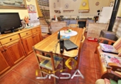 Xalet independent amb terreny en venda a la España, Eslida, ref.: TR175543 foto
