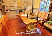 Xalet independent amb terreny en venda a la España, Eslida, ref.: TR175543 foto