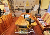 Xalet independent amb terreny en venda a la España, Eslida, ref.: TR175543 foto