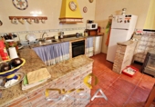 Xalet independent amb terreny en venda a la España, Eslida, ref.: TR175543 foto