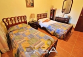 Xalet independent amb terreny en venda a la España, Eslida, ref.: TR175543 foto