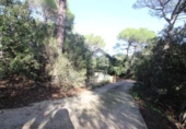 Non-developable land for sale on España, Terrassa, ref: TR179464 photo