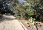 Non-developable land for sale on España, Terrassa, ref: TR179464 photo