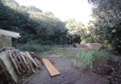 Non-developable land for sale on España, Terrassa, ref: TR179464 photo
