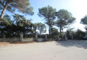 Non-developable land for sale on España, Terrassa, ref: TR179464 photo