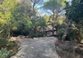 Non-developable land for sale on España, Terrassa, ref: TR179464 photo