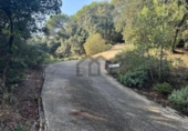 Non-developable land for sale on España, Terrassa, ref: TR179464 photo