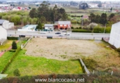 Suelo urbano en venta en la España, Vilar do Carballo, ref: TR129075 foto